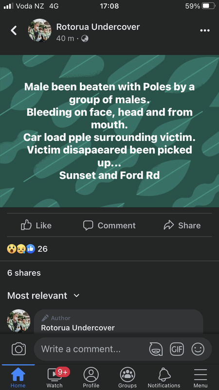 965B4C1B-A6B9-44FF-AE9C-5600ACA39BC9