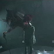 abracadabragrammys.gif