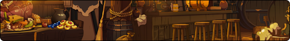 tavern.png