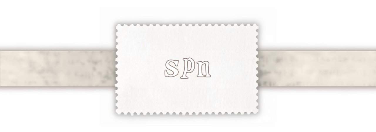 spn