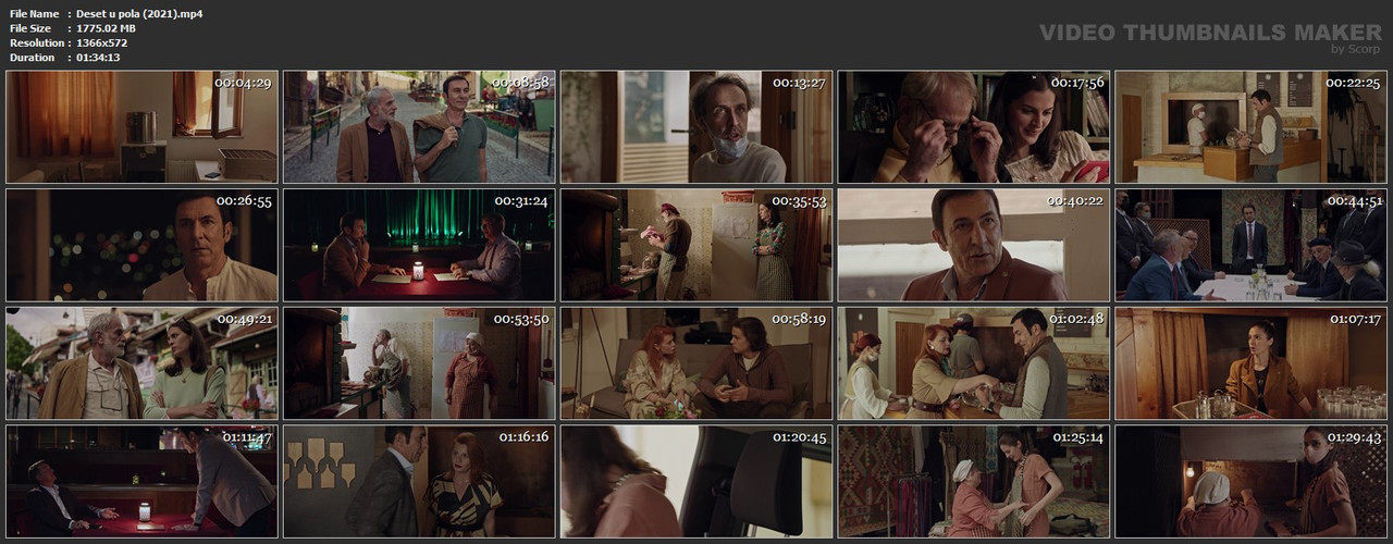 Deset u pola (2021).mp4