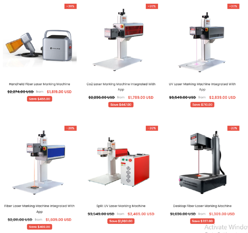 https://fonlandlaser.com/collections/laser-marker