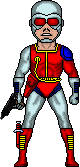 Deathlok_robot