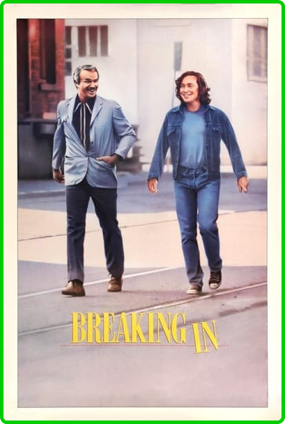 Breaking-In-1989-BRRip-x264-ION10.png