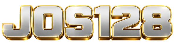 Jos128 Logo