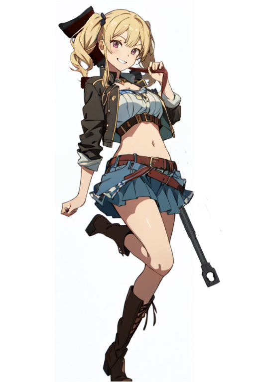 6F292F28-D5E0-41B6-A11F-DF5A35CA9092