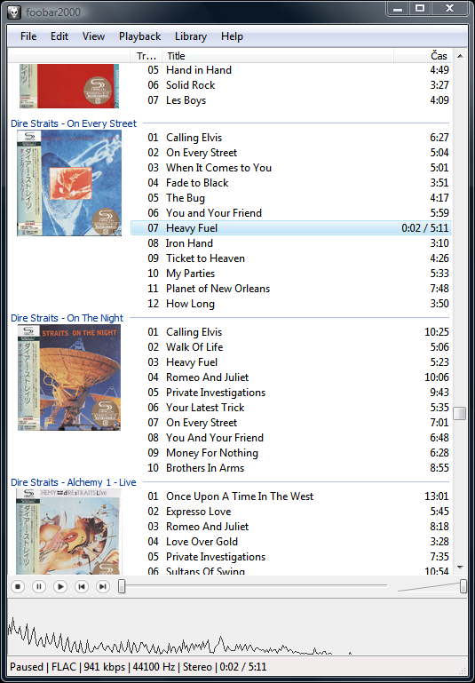 30_foobar