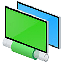 https://i.postimg.cc/bJ519y0f/Dame-Ware-Remote-Support-logo.png?v=1