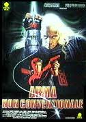 Arma non convenzionale (1990).mkv BDRip 576p x264 AC3 iTA-ENG.