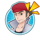 ch0046-00-datsura-st-1001-128.png