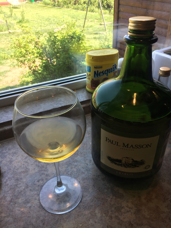 42D01A02-5F80-4174-BD11-564A60820C49