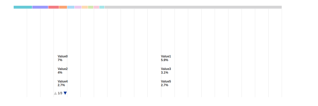 Снимок экрана от 2021-02-10 14-44-41