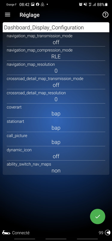 Screenshot_20211123-084244_OBDeleven