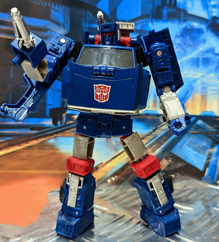 Legacy-DK-3-Breaker-03