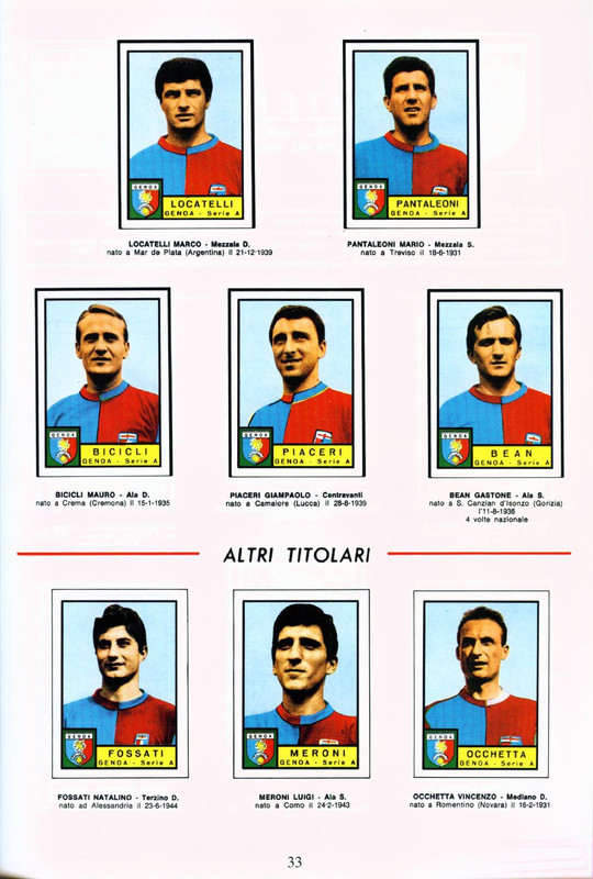 Album-Calciatori-1963-1964-Panini-page-0015