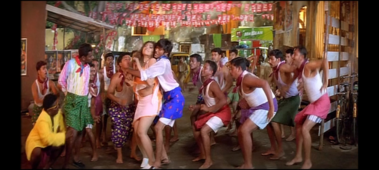 Screenshot_2023-05-30-16-10-29-680_com.mxtech.videoplayer.ad