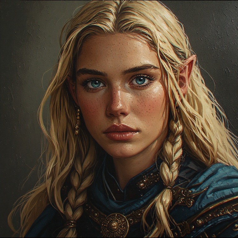 breathtaking-alla-prima-oil-pa-(45)