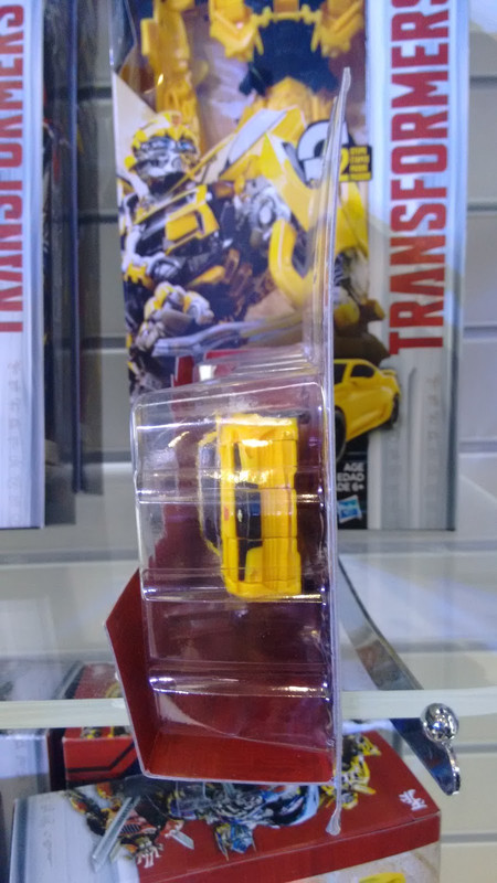 IMG_20170321_152040876