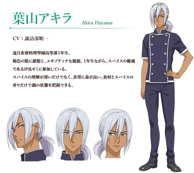 Hayama