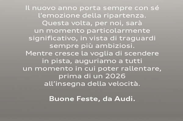 Auguri-AUDI2.png