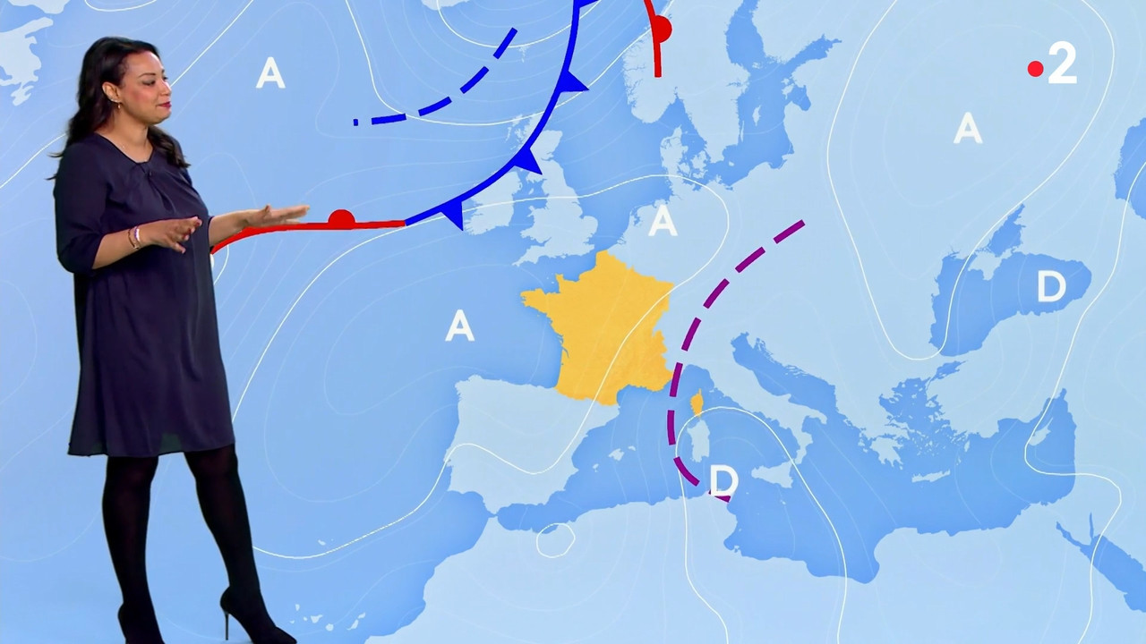 2022-05-05_12_50_Fr2_Meteo.mp4_snapshot_09.59.085