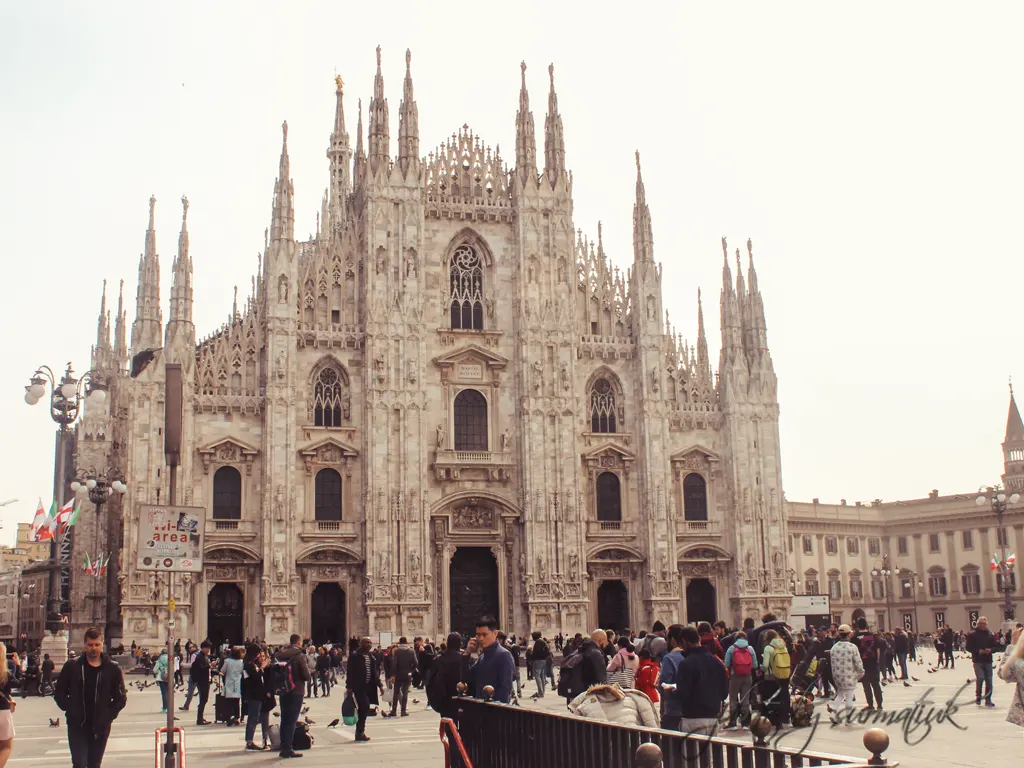 Duomo-di-Milano-00
