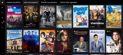 DixMax Apk