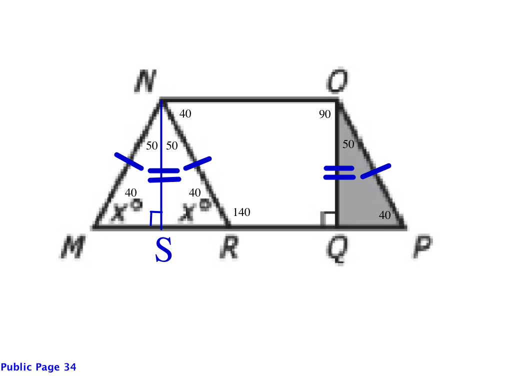 trapezoid and triangles_1
