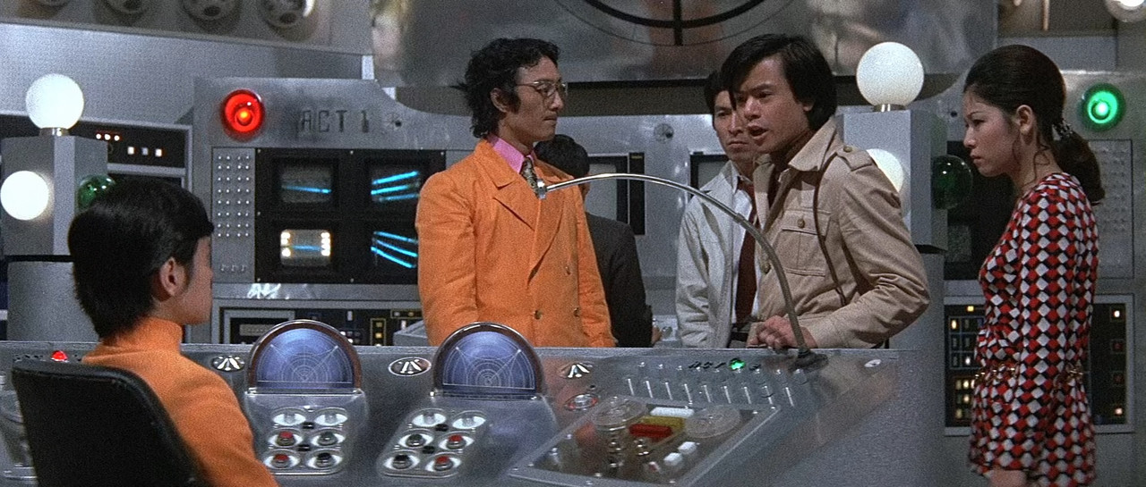 Godzilla vs. Gigan 1972 (1080p x265 10bit Tigole).mkv_snapshot_0