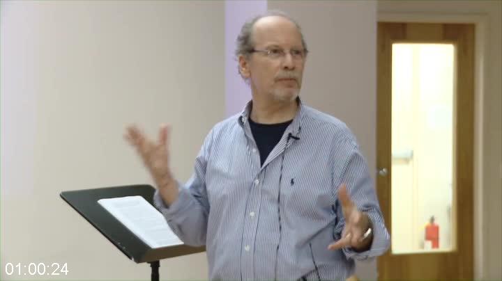 [Image: David-Zemach-Bersin-Fundamentals-of-FI-How-to-Begin.jpg]