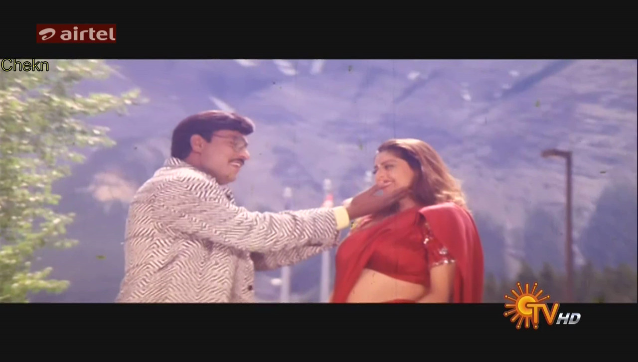 vlcsnap-2020-06-02-18h56m27s606