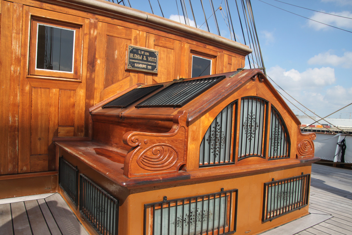 2021-09-01 Hafenmuseum-HH_SS-Peking (114)