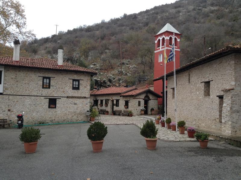 Εικόνα