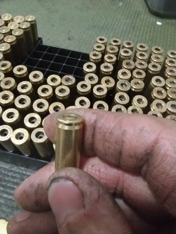 IMG_20230614_223952065