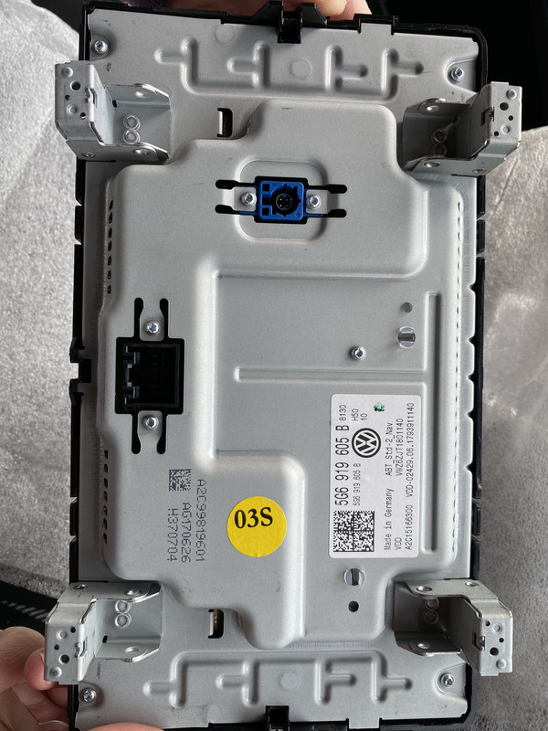 BC514CA8-8BCF-4293-8D32-E41C7539AD56