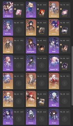 10681250 6836c54a6fafe9ec73a349f