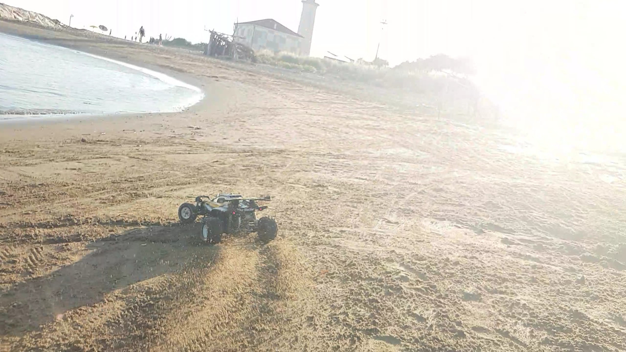 Screenshot-20240826-140726-Video-Player.