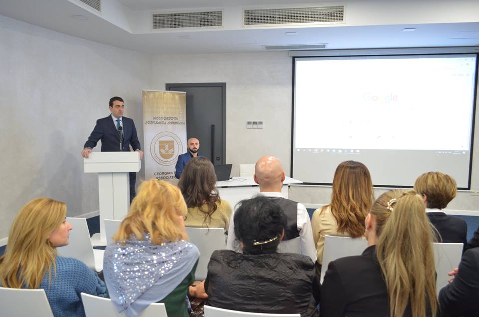 48365682_1986162914752510_3164795305447129088_n