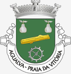 Agualvapv