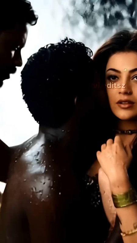 IMG_20250402_14180673