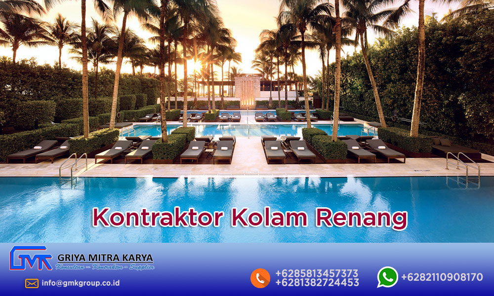 kontraktor-kolam-renang-gmk-group.jpg