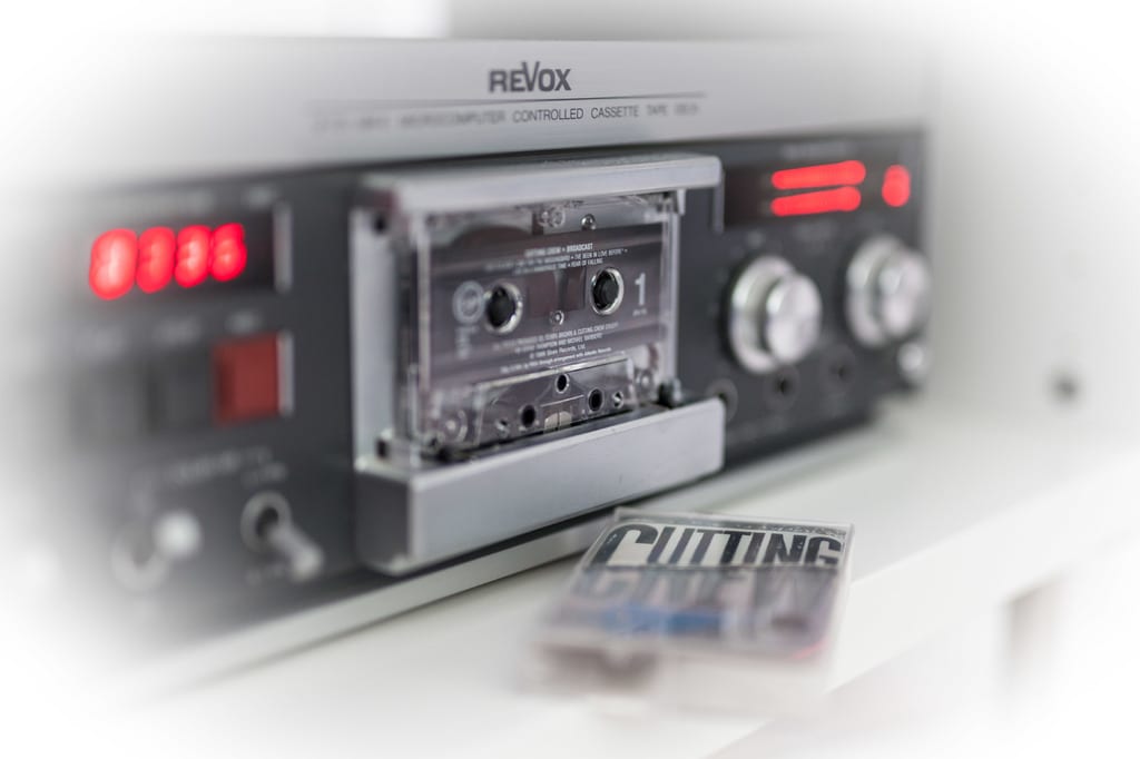 Paketentnahmen (1 von 4)