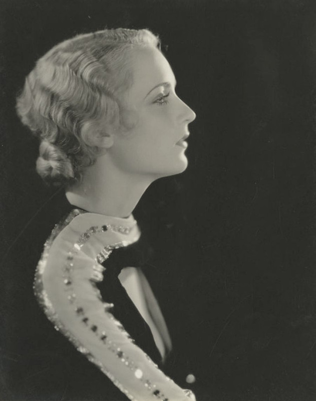 carole_lombard_b44