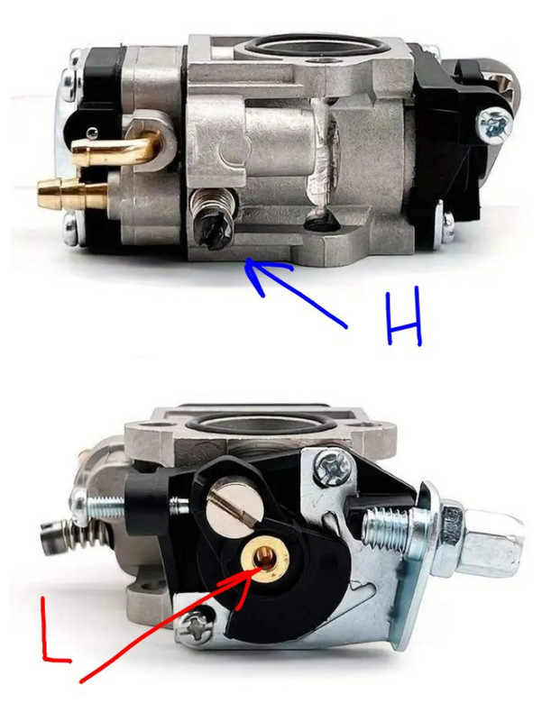 20260609-103910-COLLAGE.jpg