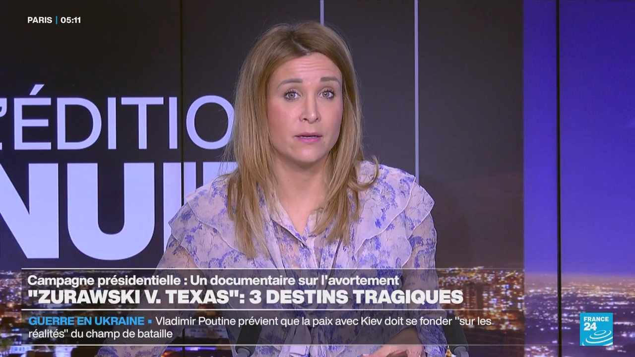 Le journal France 24 (FR) (France 24)_2024_10_25_03_55_63.ts_snapshot_16.10.589
