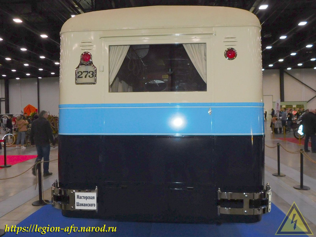 DSCN5145
