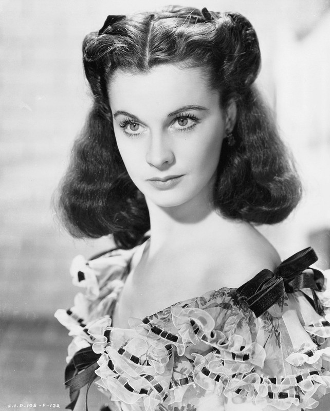 Vivien_Leigh_iz04