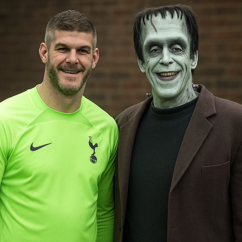 0871E0A4-8ACF-49BA-82B2-B06860F9BAAE