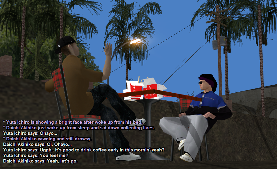 SSRP16-1.png