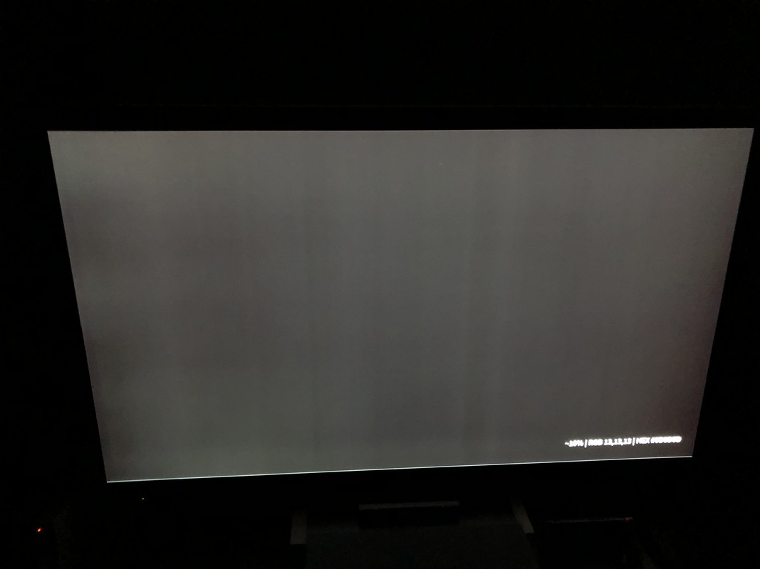 620A85BE-A073-4BEC-9857-349737415D8F